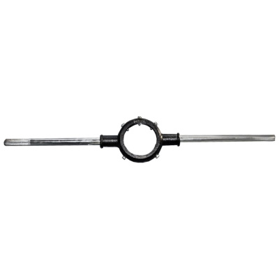 Вороток для плашек М63-М76 D=120 односторонний Beltools