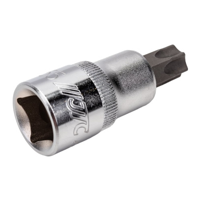 Бита-головка 1/2” TORX T55х120мм JTC