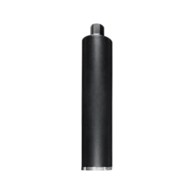 Алмазная коронка IRBISDIAM 1724500