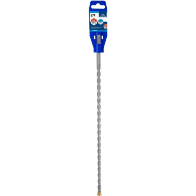 Бур sds-plus vertextools 999-12-460