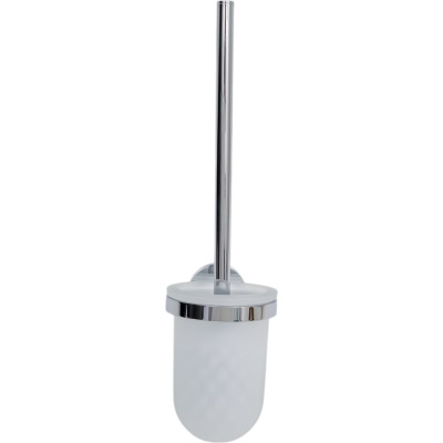 Туалетный ершик GROHE Essentials в комплекте