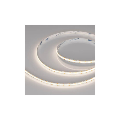 Светодиодная лента Arlight COB-X360-8mm 5V Day4000 5м