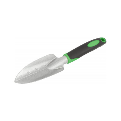 Лопатка GREEN APPLE GA-T004 узкая