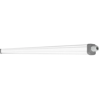 Светильник светодиодный линейный SLIM DP 18W 6500к холод св LEDVANCE