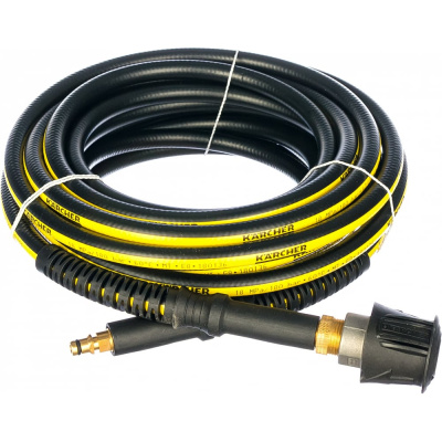 Шланг удлинитель 10 м Karcher