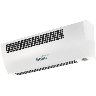 Тепловая завеса электрическая BALLU BHC-CE-3