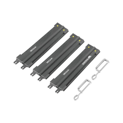 Направляющая для дисковых пил 3pc RWS1250/1400/1600 Ryobi