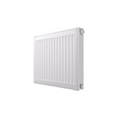 Радиатор панельный Heaton VC 22, 500x900, 1985Вт, ниж/п, в/к, RAL9016 120-0468