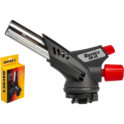 DAYREX DR-45 — это усовершенствованная