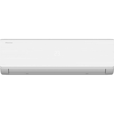 Сплит-система Hisense GOAL 2.0 Classic A WI-FI AS-12HW4RLRKJ01AG/AS-12HW4RLRKJ01AW
