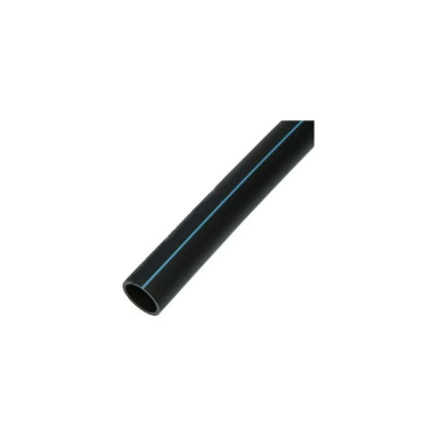 Труба для воды LAMMIN ПЭ100 20x2,0 SDR11 ГОСТ 18599-2001 бухта 50 м