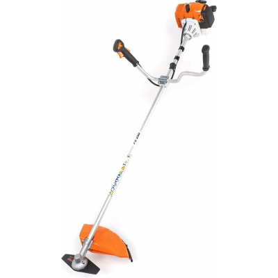 Мощная мотокоса STIHL FS 250 (артикул