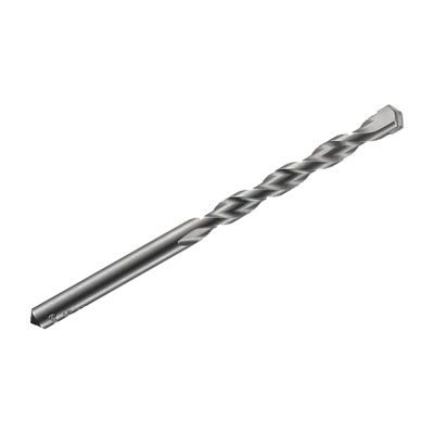 Сверло по бетону HAWERA PerfectPower SilverPerc F00Y202026