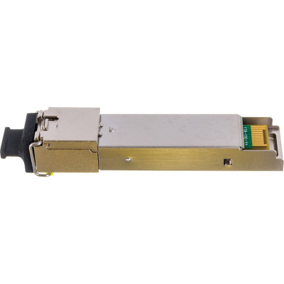 Модуль SFP GIGALINK WDM NIKOMAX