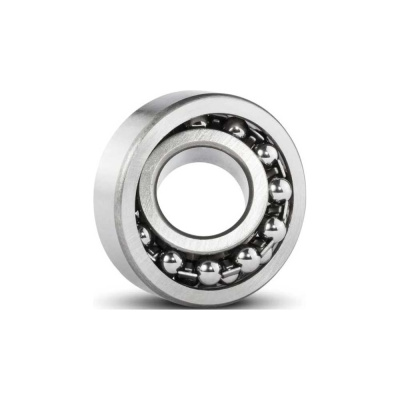Подшипник МП 1209