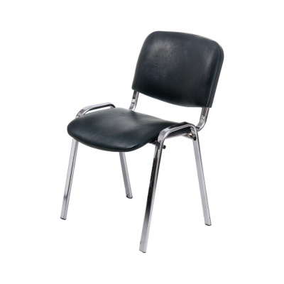 Стул Easy Chair FA Rio