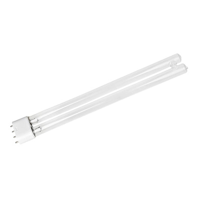 Лампа АРМЕД zw30s19w(u) 1017001