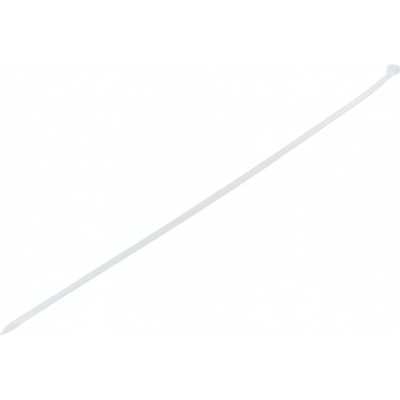 Нейлоновые стяжки FORTISFLEX НСС EasyFix 84809