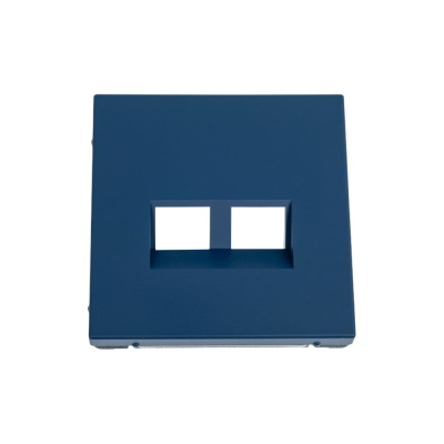 Systeme Electric GAL001190