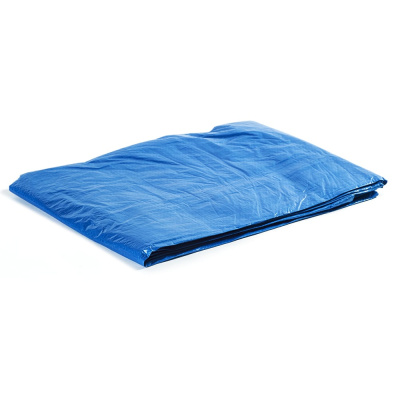 Тарпикс Тент 80 г/м2, 4x5 м, 20 м2, Т80р45 чаще всего
