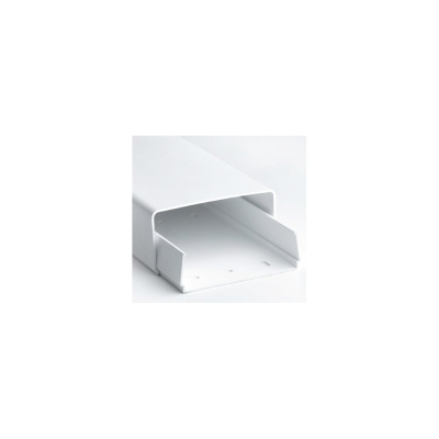 Короб для кондиционера DKC 70x40 мм 2м