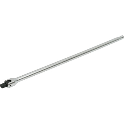 Шарнирный вороток 1/2 Dr 24 600мм KRAFT KT