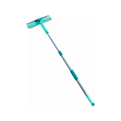Щетка для мытья окон Leifheit Basic Wet & Dry