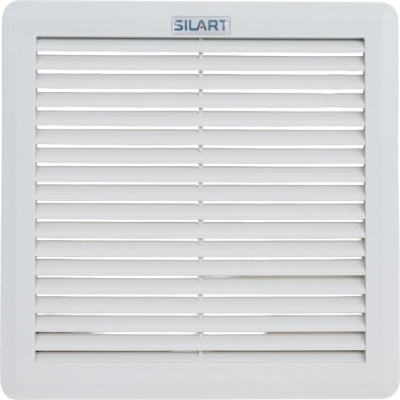 Фильтр выходной IP55 SILART