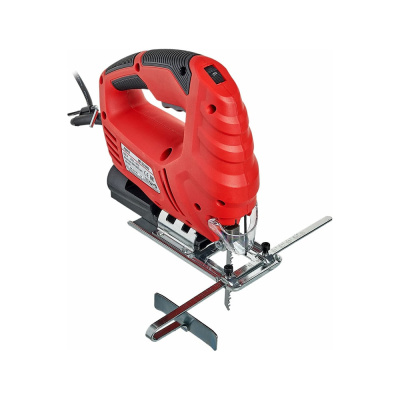 Лобзик Felisatti МП-65/650Э