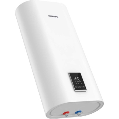 Водонагреватель PHILIPS UltraHeat Smart