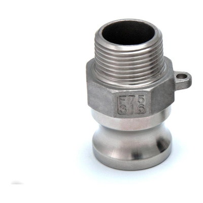 Камлок HIMPT 00028007985