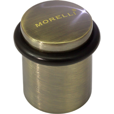 Дверной ограничитель MORELLI
