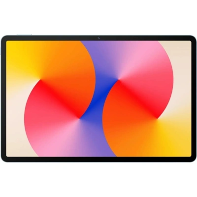 Планшет HUAWEI MatePad SE 11 8+128Gb WF+Pen Blue
