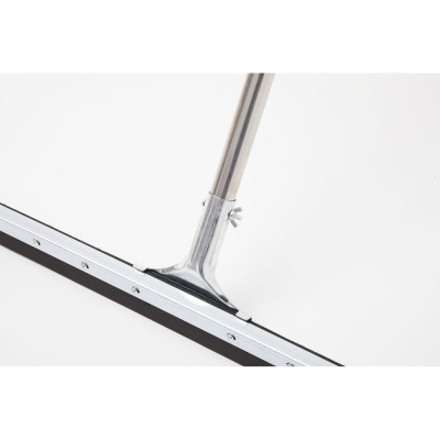 Напольный водосгон RoomBroom RB2116