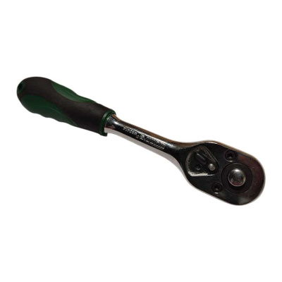 Ключ трещеточный WYNNS 1/4x10мм WS0414 Tools