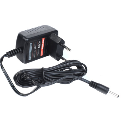 Устройство зарядное GL072 7.2V PATRIOT