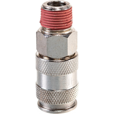 Переходник для компрессора JTC JTC-D30SMA