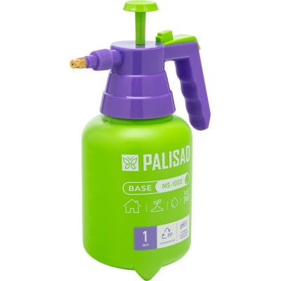 Ручной опрыскиватель PALISAD 64736