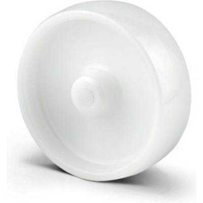 Колесо из полиамида Rmeist 160х40-20, 160 мм, 1 шт. UHO160ВИ