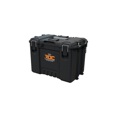 Ящик для инструментов XL ROC PRO GEAR 2.0 Keter