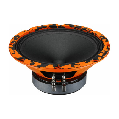Акустическая система DL AUDIO Gryphon PRO 200