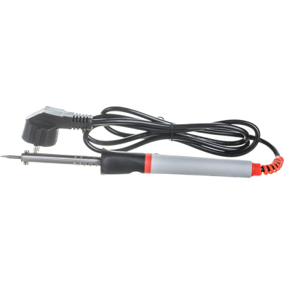 Паяльник Pro'sKit 8PK-S120NB-40W 00160575