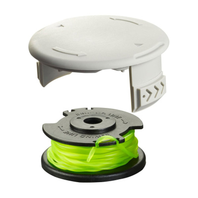 Шпуля RAC142 Ryobi