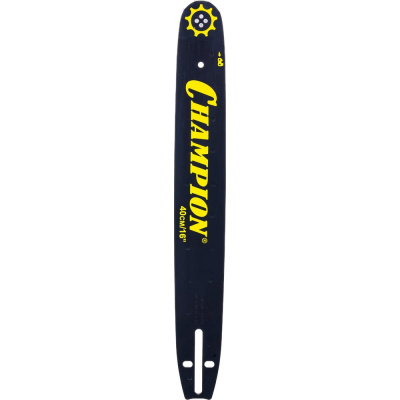 Шина Champion 952932