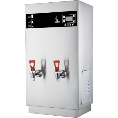 Электрокипятильник CWB-60 проточный Airhot B9907