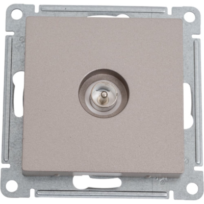 Механизм антенны Systeme Electric TV ATLAS DESIGN ATN000593