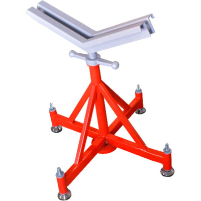 Стойка для труб TD-tools TD1108H