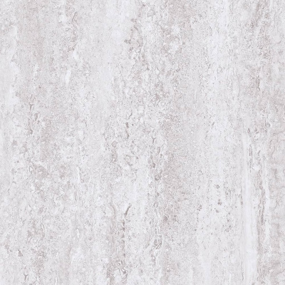 Керамогранит Estima RAGTIME RG 03 40.5x40.5x8 см, серый, неполированный, 1.804 кв.м, 11 шт.