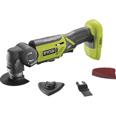Многофункциональный инструмент Ryobi ONE+ R18MT-0
