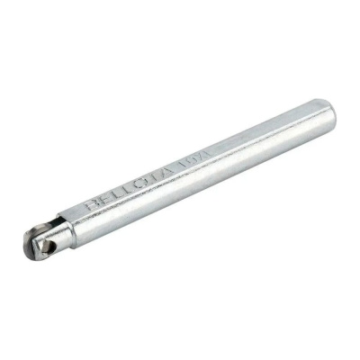 Роликовый резец Bellota XL10 мм, для модели PASS и FIT-N, RODXL10